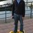 brandon_sears's profile image