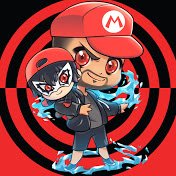 FakePhantommaxx's profile picture. 