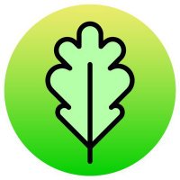 Cryptoak (@cryptoak_io) 's Twitter Profile