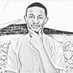 Tatenda👨🏽💻 (@ta3nda_) Twitter profile photo Tatenda👨🏽💻 (@ta3nda_) Twitter profile photo