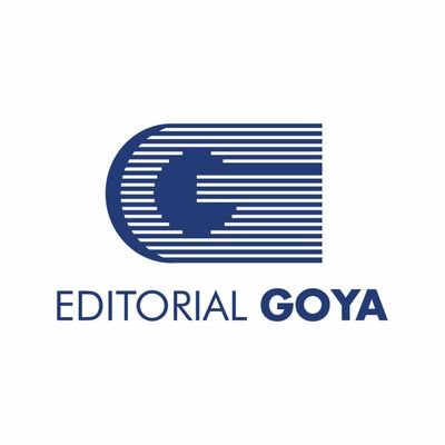 EditorialGoya Profile Picture