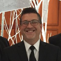 Joe Andreska (@joe_andreska) 's Twitter Profile