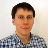 Rémi Le Guern (@rleguern) 's Twitter Profile
