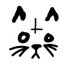 Wincenty (@vinnthy) Twitter profile photo Wincenty (@vinnthy) Twitter profile photo