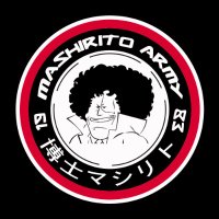 Dr. Mashi(@MashiritoArmy) 's Twitter Profile Photo