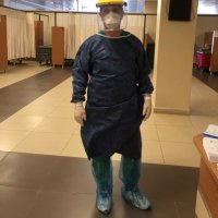 Dr.ertugrul tetik (@ertugrultetik) Twitter profile photo