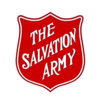 Serving the Maritime provinces for over 130 years. 🇨🇦 @salvationarmy