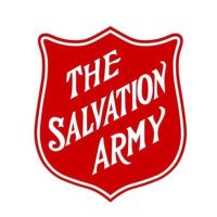 The Salvation Army Maritimes - Atlantic Division(@SAmaritimes) 's Twitter Profile Photo