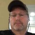 Bryan Tew (@bryanktew) Twitter profile photo
