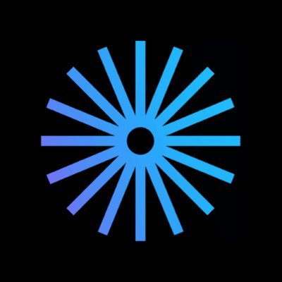 Join Kavyar to make connections, get published, and get discovered. A global community of photographers, models, celebrities, and their teams.