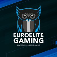 EuroElite (@eue_euroelite) Twitter profile photo