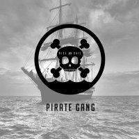 #PirateGang™(@PirateGang412) 's Twitter Profile Photo