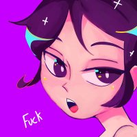 Evelin sol ✨ COMMISSION OPEN✨ (@solev08) 's Twitter Profile