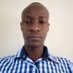 Eddie Kasimbura (@kasimbura) Twitter profile photo Eddie Kasimbura (@kasimbura) Twitter profile photo