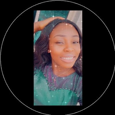 CEO of Elsa's kitchen 😋 I just wanna make it🤗 God's grace #ayomipo#. VTY8H65P