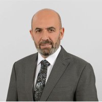 Hakan Deniz (@hakandnzakprti) 's Twitter Profile Photo Hakan Deniz (@hakandnzakprti) 's Twitter Profile Photo