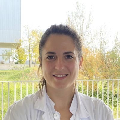 MireiaLalanza's profile picture. Cirurgia Ortopèdica i Traumatologia.                          
           
Consorci Sanitari Integral - Hospital Moisès Broggi- Unitat d'Infecció Osteoarticular