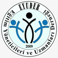 EYUDER ARNAVUTKÖY (@eyuderarnvtky) Twitter profile photo
