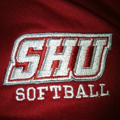 Head Softball Coach || DI || Sacred Heart University