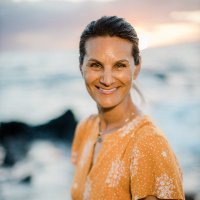 Rukhsanna Guidroz (@rgui8) 's Twitter Profile Photo