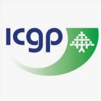 ICGPNEGs (@icgpnegs) 's Twitter Profile