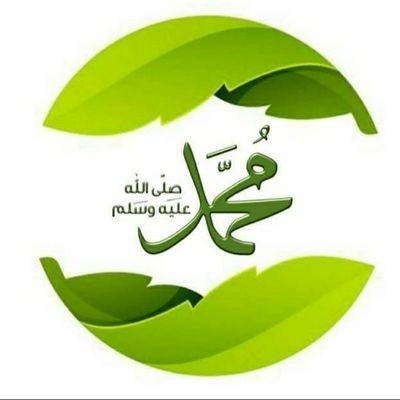 CumarNuur15's profile picture. Healthly