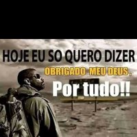 Dinho (@dinho77396320) 's Twitter Profile Photo