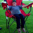 Clayton Leonard Ingram - @Clayton48519131 - Twitter