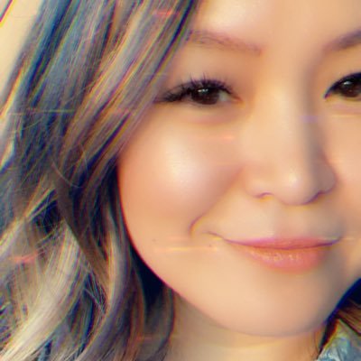 Andrea_Victoria's profile picture. wife. mama. ELA teacher. designer. blogger. foodie