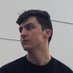 𝐄𝐝𝐮 (@eduumuunoz) Twitter profile photo 𝐄𝐝𝐮 (@eduumuunoz) Twitter profile photo