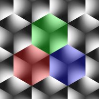 Kohler Visual Neuroscience Lab (@k_v_n_l) 's Twitter Profile Photo