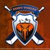 Kandy Tuskers (@kandytuskers) Twitter profile photo Kandy Tuskers (@kandytuskers) Twitter profile photo