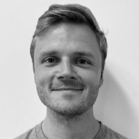 Ted Carl Kejlberg Andelius (@tandelius) 's Twitter Profile Photo