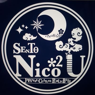 nico25u Profile Picture