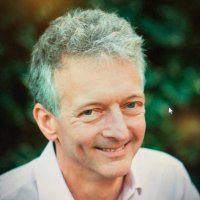 Nick Holmes Author (@nickholmes_1) 's Twitter Profile