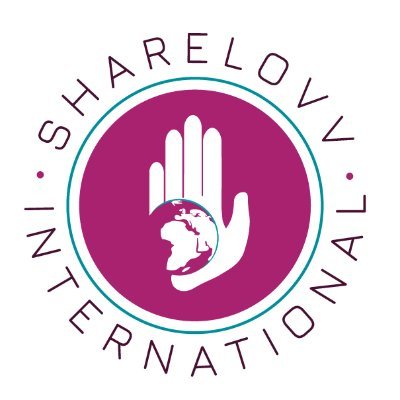 sharelovv Profile Picture