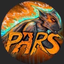Raid68213983's profile picture. 👇🏻Follower ME YouTube 👇🏻