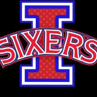 CoachOwensIHS (@coachowensihs) 's Twitter Profile
