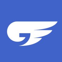 Golf Travel Hub (@golftravelhub) 's Twitter Profile Photo Golf Travel Hub (@golftravelhub) 's Twitter Profile Photo