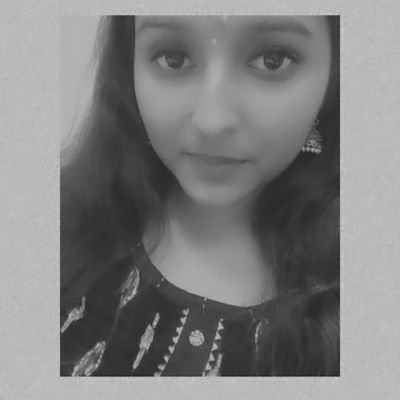 DivyanshiAgraw6's profile picture. Güzel ruh