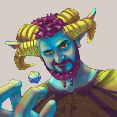A3_draws - comissions openedさんのプロフィール画像