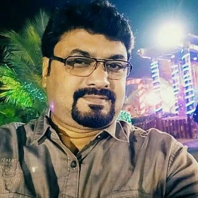 iambobs_1's profile picture. Foodie, Humanitarian, Environmentalist,Traveller