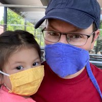 Jonathan Golob, MD PhD (@golob) 's Twitter Profile