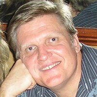 Steve Brady (@steve_brady) 's Twitter Profile