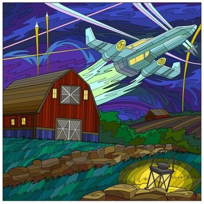 AmandaSiggs's profile picture. 