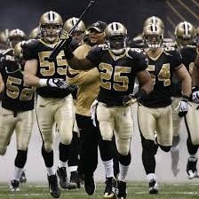 Page dedicated to the hopes of the Saints bringing back the gold pants! #BringBackTheGold #WhoDat #Saints