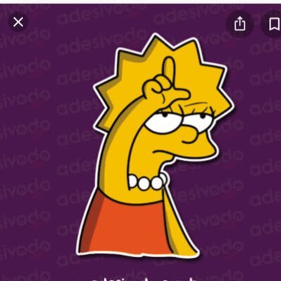 maluccarvalhoo's profile picture. 🌪