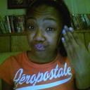 Kendall Fields - @love_live_lauqh - Twitter