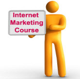 trainingcourse1's profile picture. 