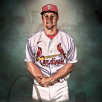 Tyler Heineman(@theineman13) 's Twitter Profile Photo